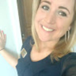 Meet your Posher, Carrie